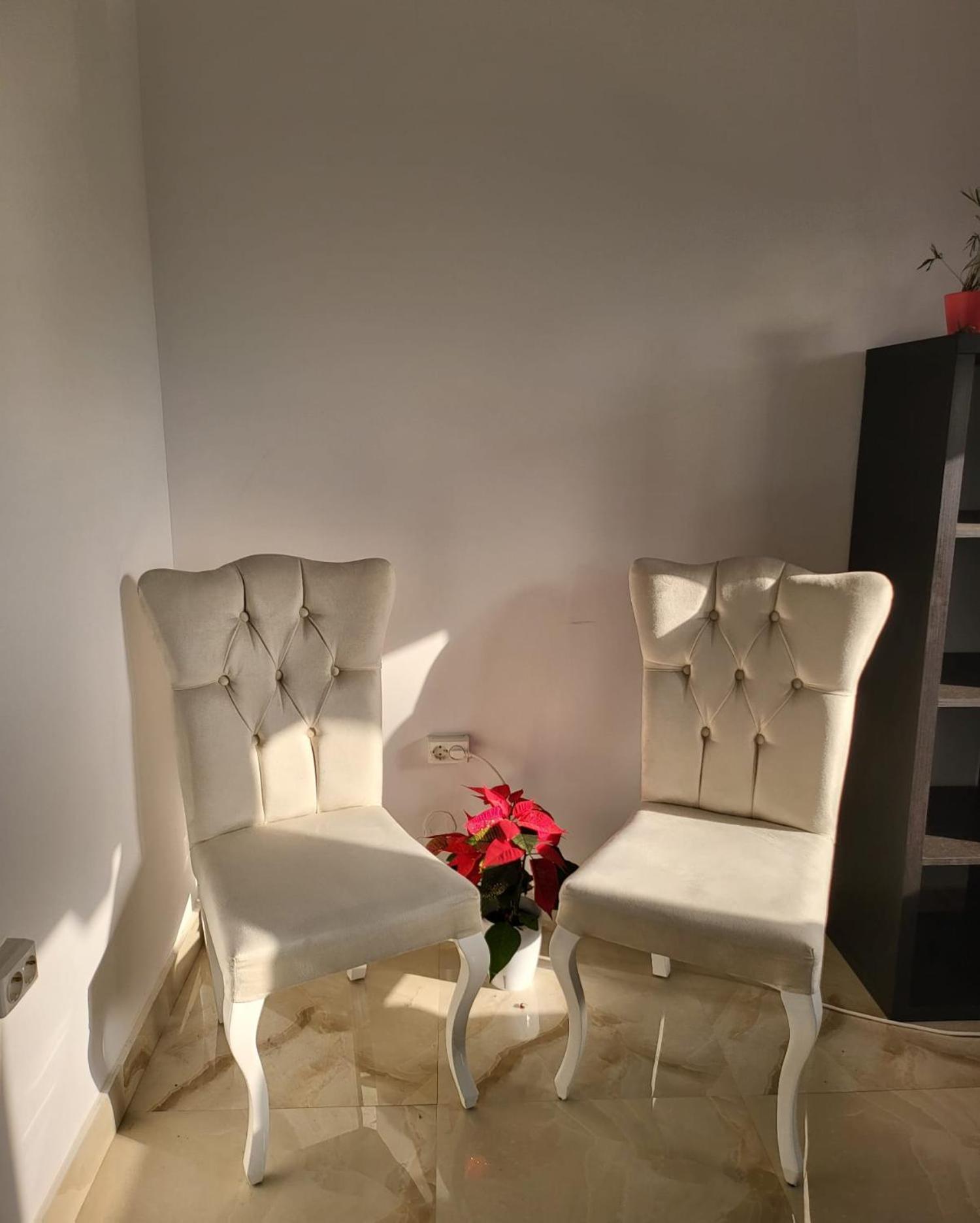 Adac Boutique Hotel Pantelimon Zewnętrze zdjęcie