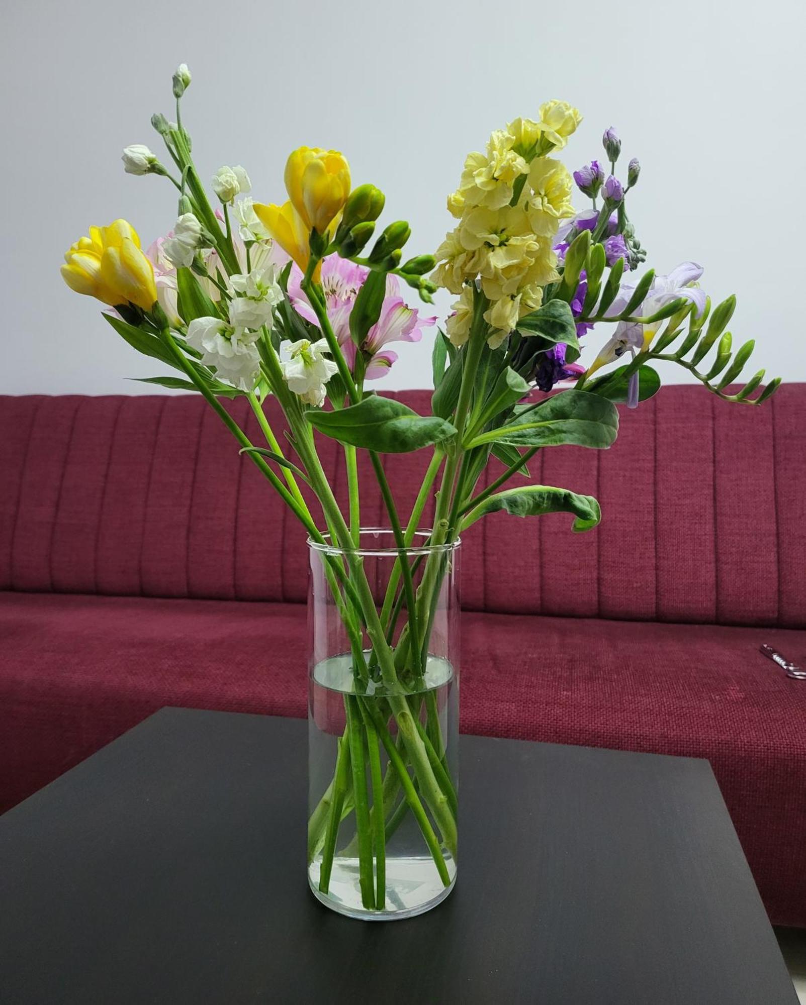 Adac Boutique Hotel Pantelimon Zewnętrze zdjęcie