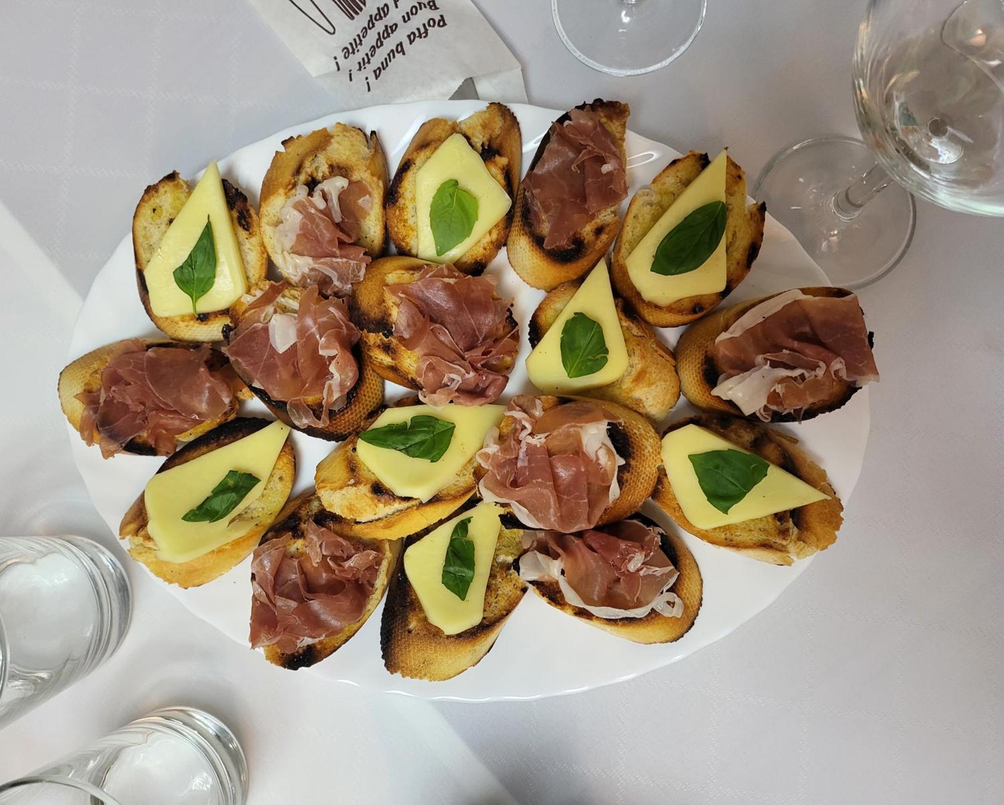 Adac Boutique Hotel Pantelimon Zewnętrze zdjęcie