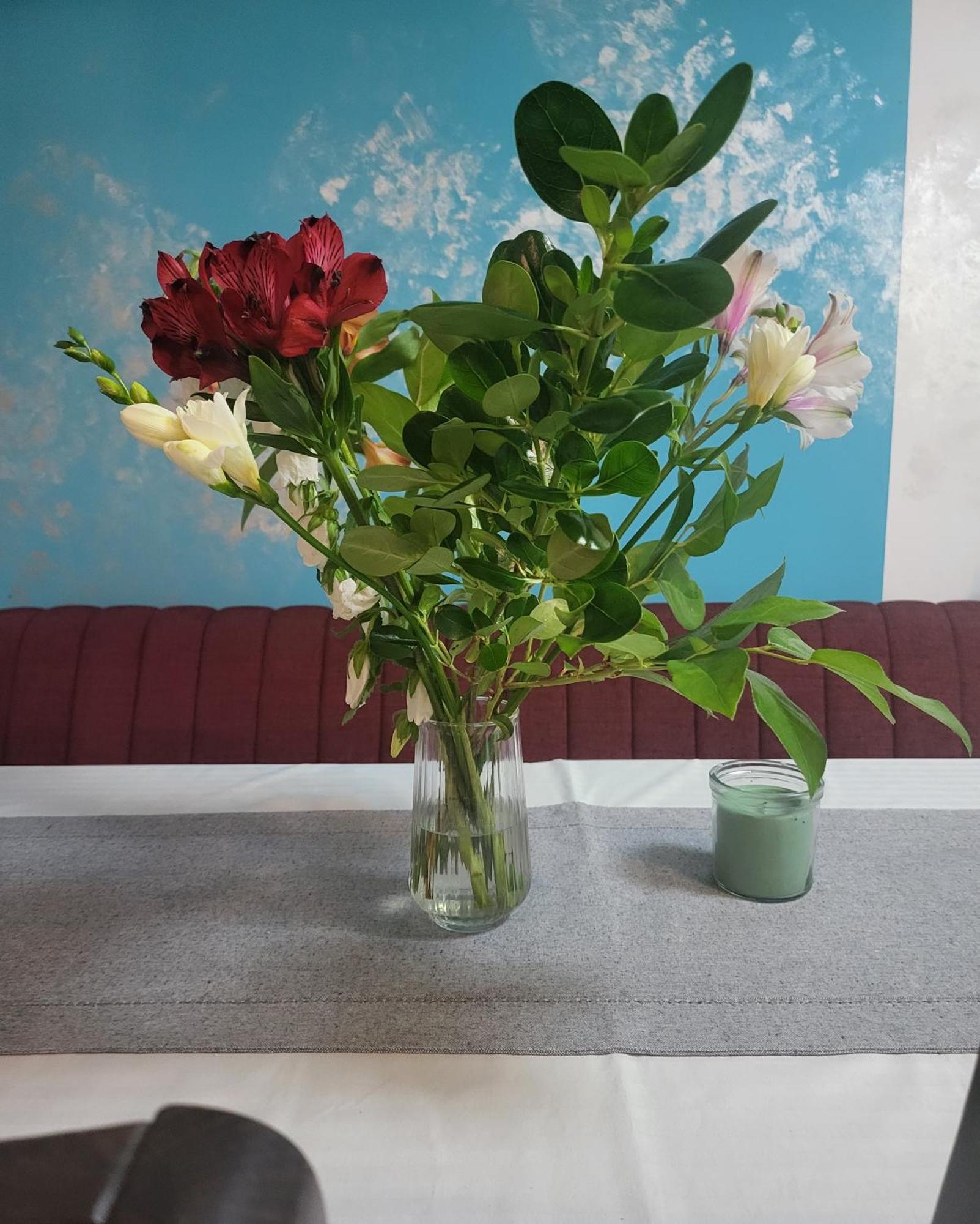 Adac Boutique Hotel Pantelimon Zewnętrze zdjęcie